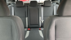 Nissan Qashqai 1.5 dCi 115 Acenta Premium 5dr Diesel Hatchback